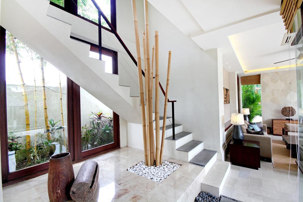 Sayang Estate Villa Ubud Camera foto