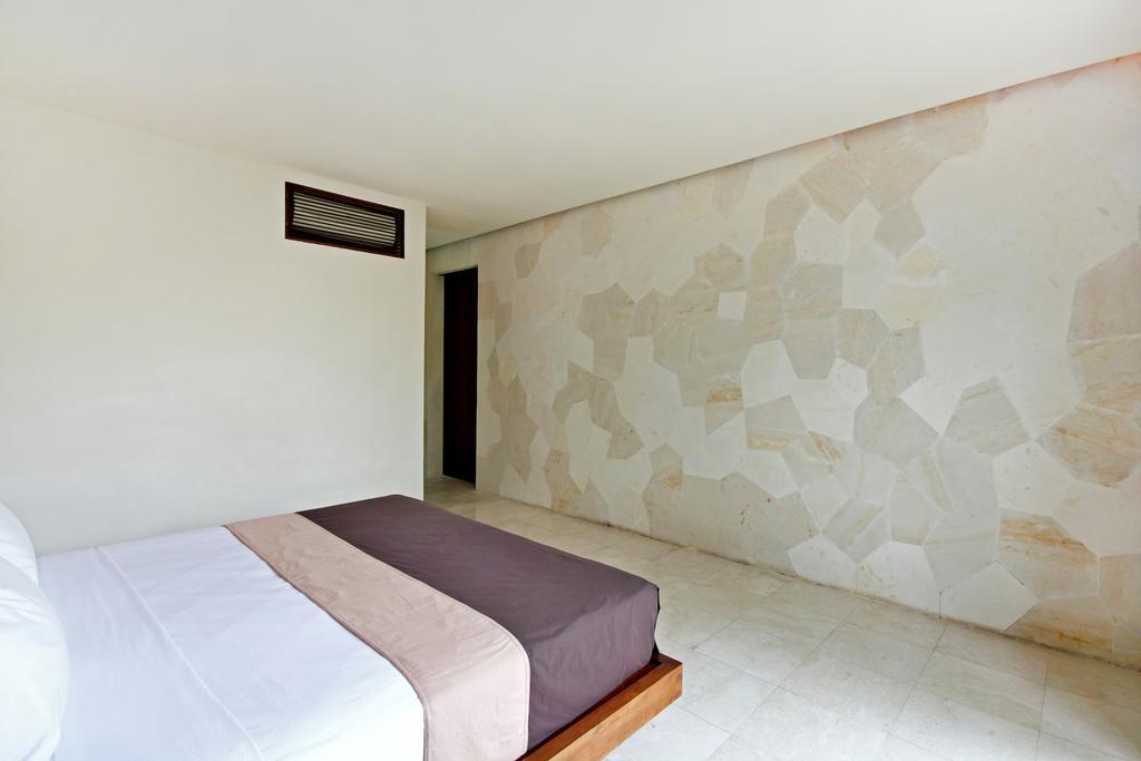 Sayang Estate Villa Ubud Camera foto